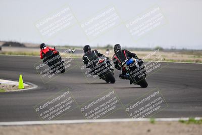 media/Apr-18-2025-TrackDaz (Fri) [[45f5874c44]]/C Group/Session 2 (Turn 10)/